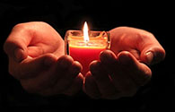 candles 3